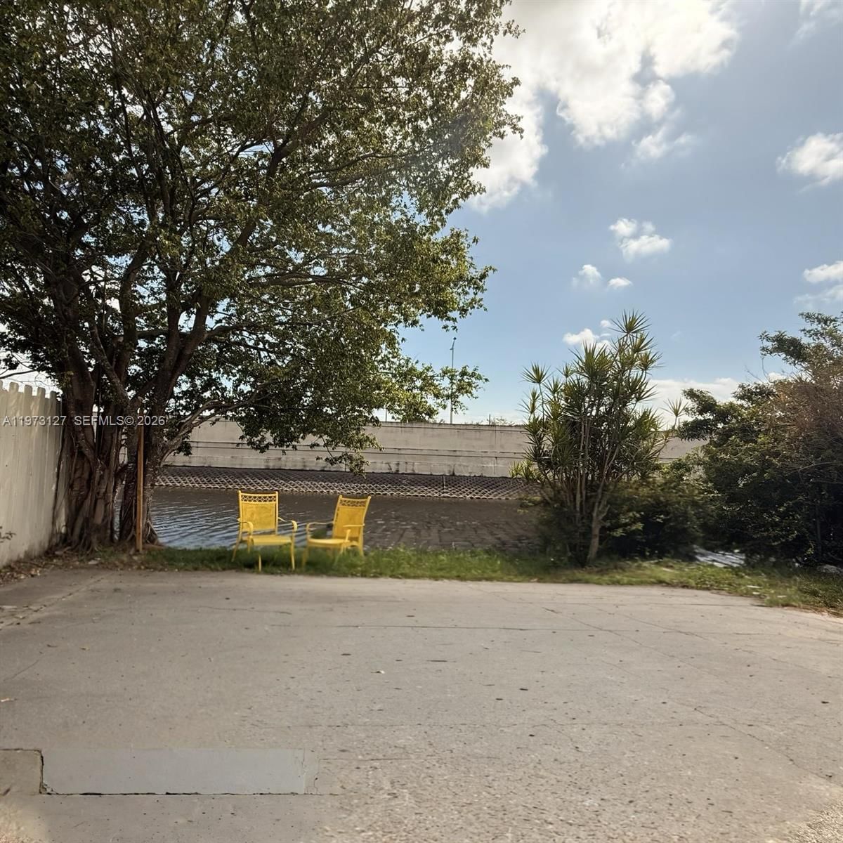 Real estate property located at 1281 31st Ave, Miami-dade, Waldin Acres, Miami, FL