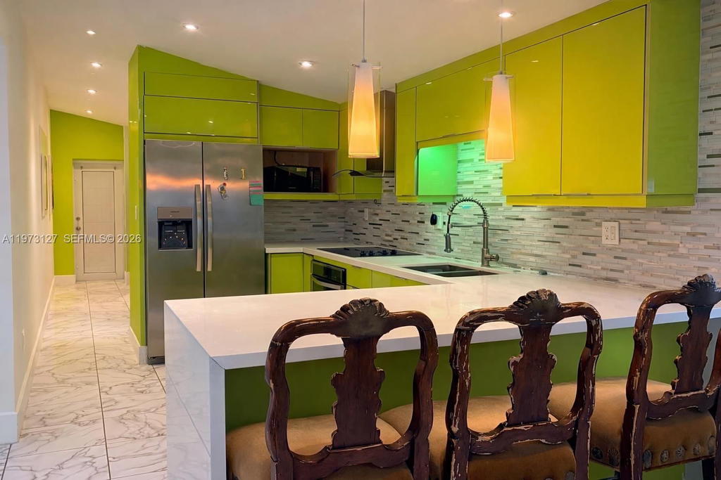 Real estate property located at 1281 31st Ave, Miami-dade, Waldin Acres, Miami, FL