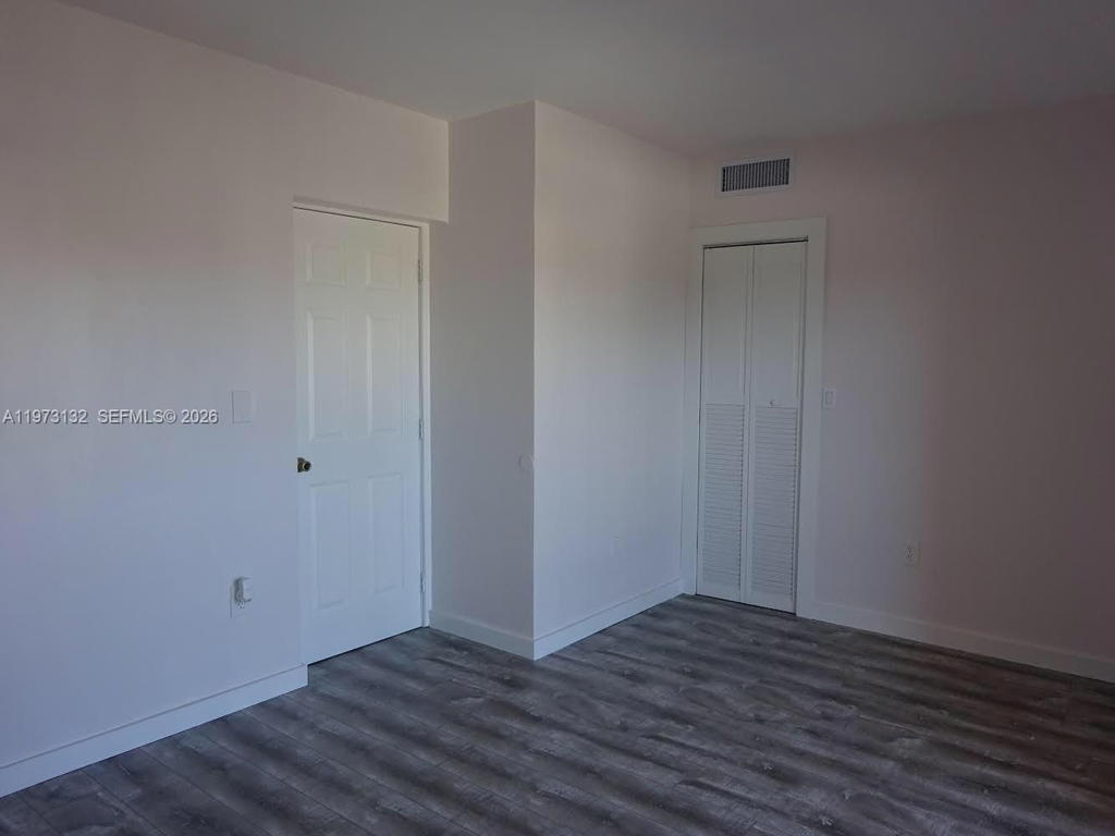 Real estate property located at 11 52nd Ave #3C, Miami-dade, Carolynn Townhouse Condo, Miami, FL