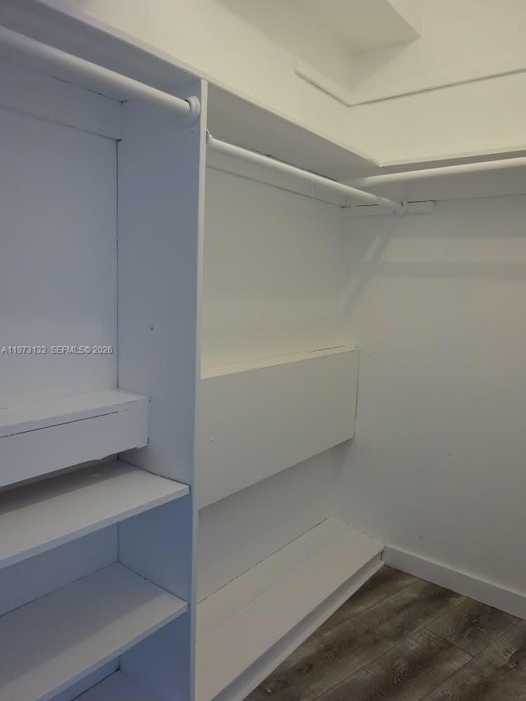 Real estate property located at 11 52nd Ave #3C, Miami-dade, Carolynn Townhouse Condo, Miami, FL