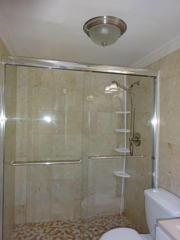 Real estate property located at 11 52nd Ave #3C, Miami-dade, Carolynn Townhouse Condo, Miami, FL