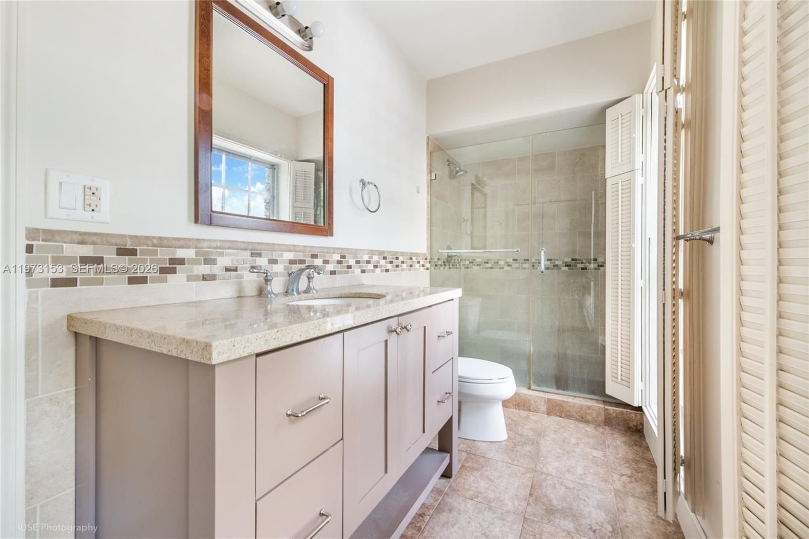 Real estate property located at 1265 Alhambra Cir A, Miami-dade, South Brick Condo, Coral Gables, FL