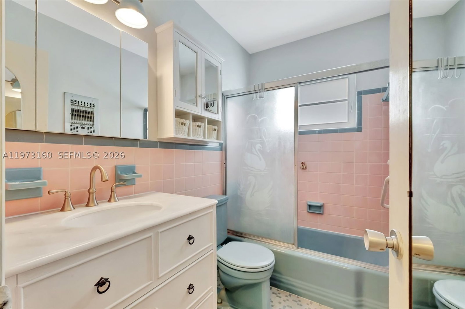 Real estate property located at 350 Collins Ave #306, Miami-dade, Ocean Beach Fla Sub, Miami Beach, FL