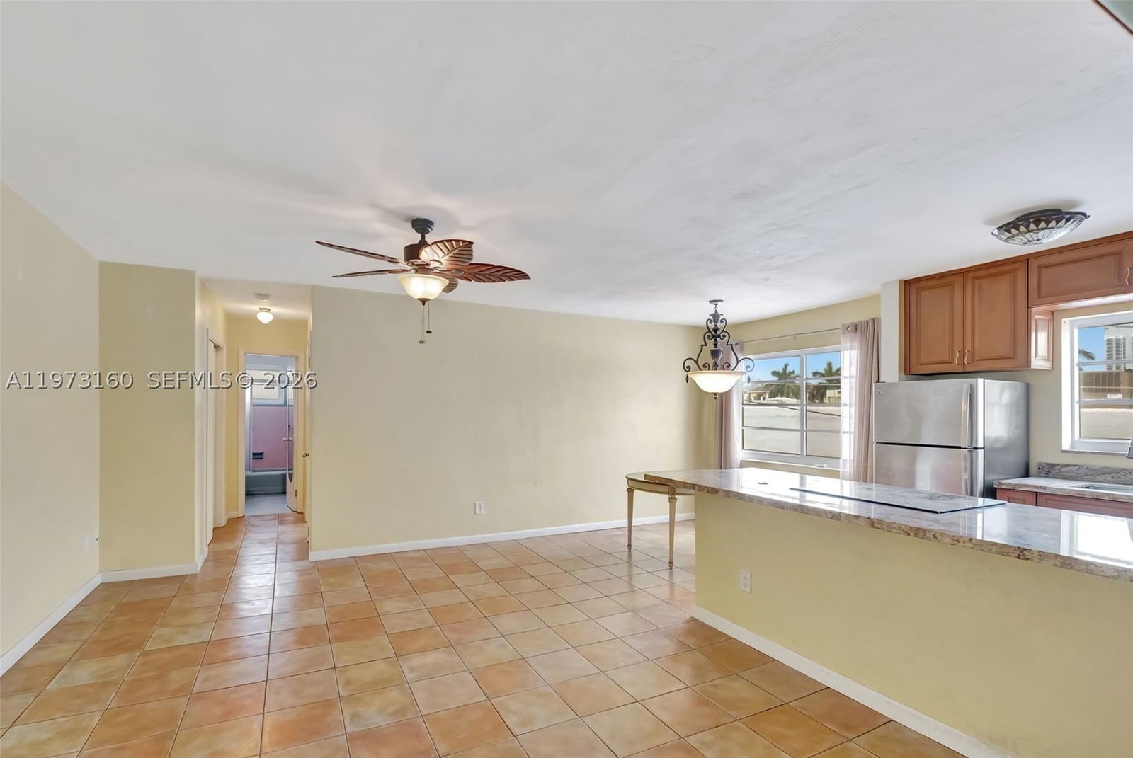 Real estate property located at 350 Collins Ave #306, Miami-dade, Ocean Beach Fla Sub, Miami Beach, FL