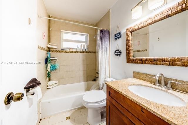 Real estate property located at 15568 138th Pl, Miami-dade, Roger Homes, Miami, FL