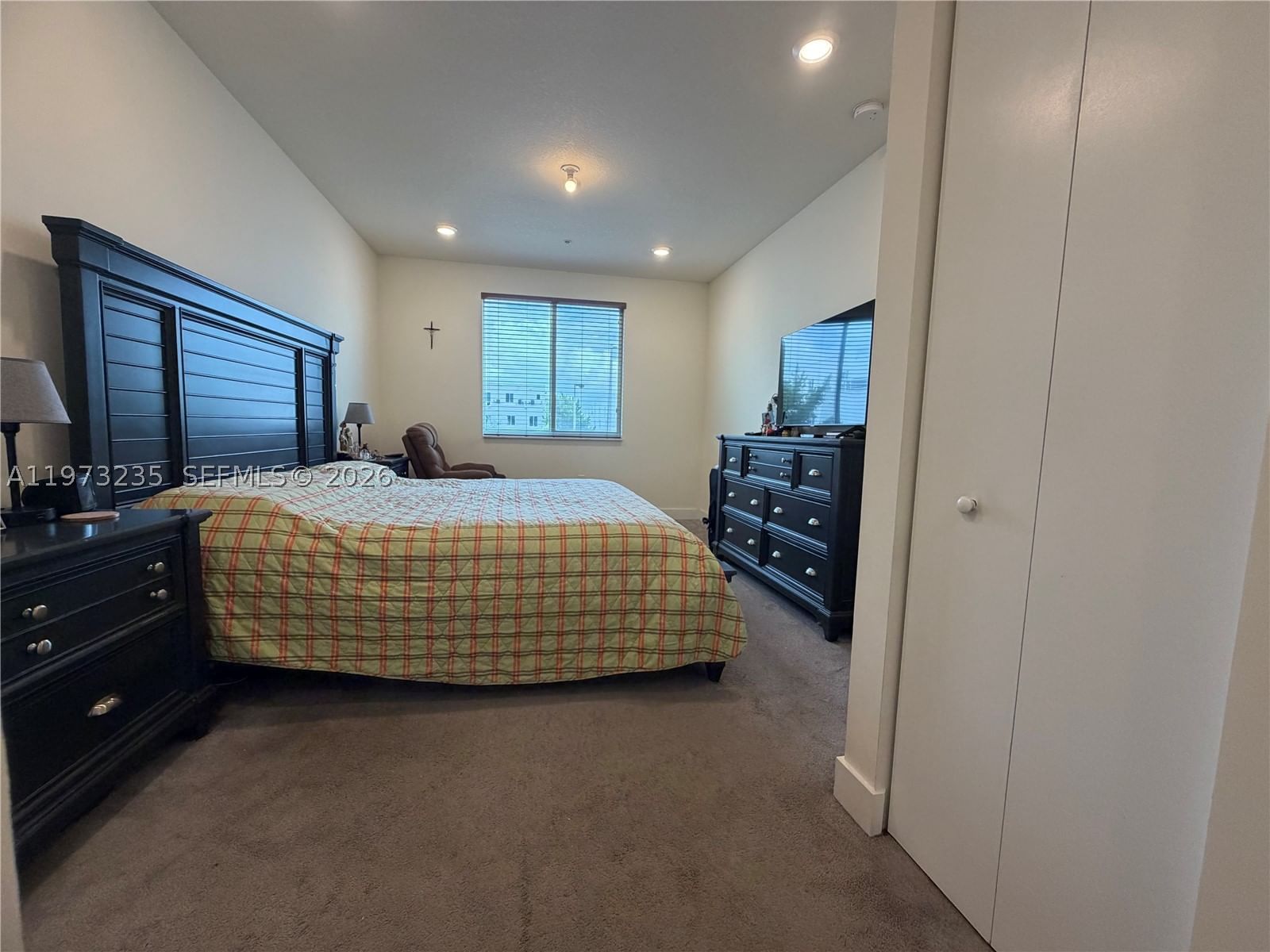 Real estate property located at 6401 103rd Pl #106, Miami-dade, Landmark At Doral Condo N, Doral, FL