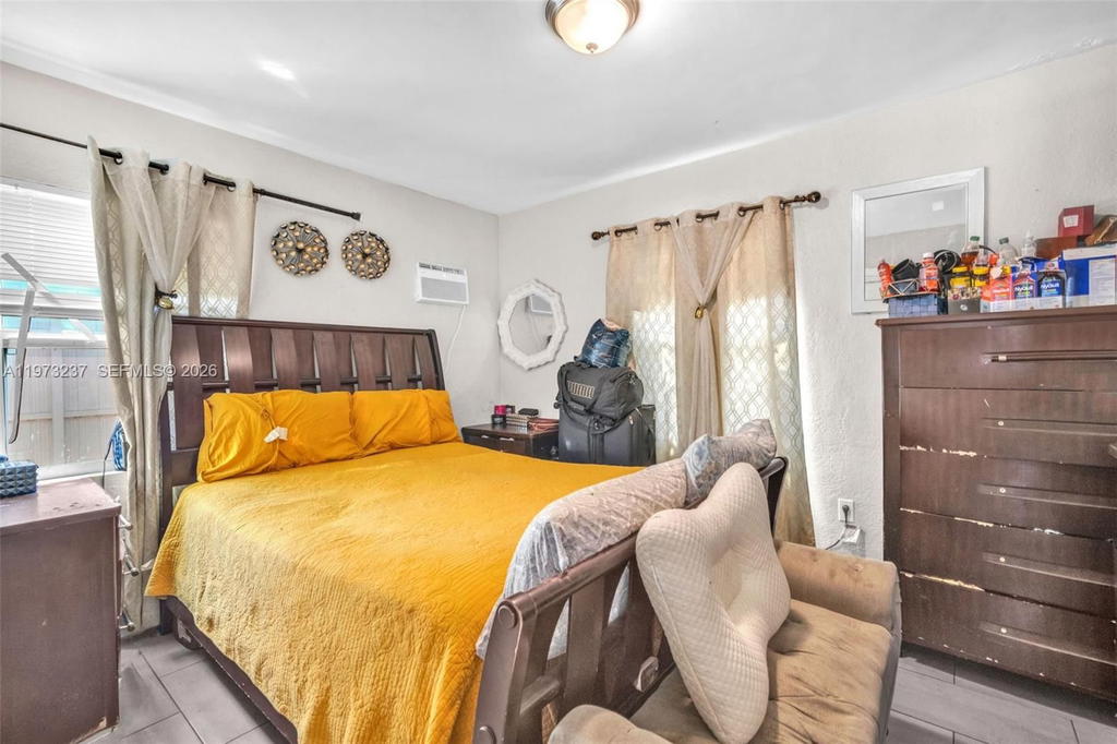 Real estate property located at 2521 151st St, Miami-dade, Biscayne River Gardens, Miami Gardens, FL