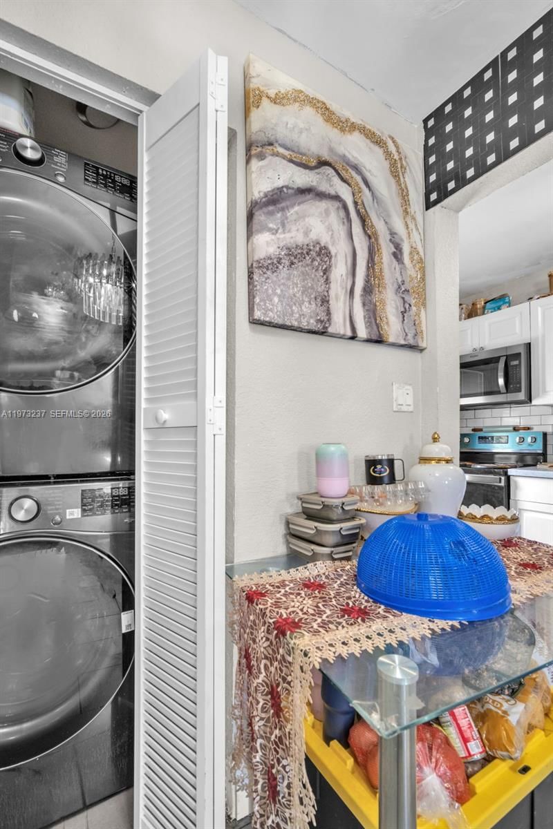 Real estate property located at 2521 151st St, Miami-dade, Biscayne River Gardens, Miami Gardens, FL