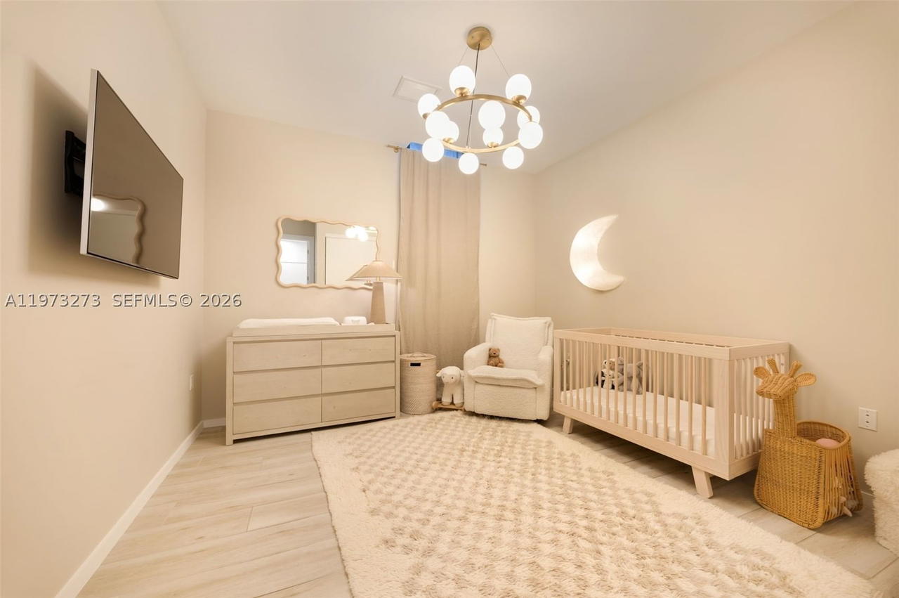 Real estate property located at 3156 27th Ave #305, Miami-dade, Cornelia M Day Sub, Coconut Grove, FL