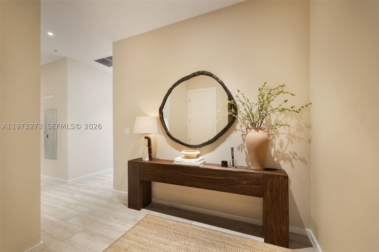 Real estate property located at 3156 27th Ave #305, Miami-dade, Cornelia M Day Sub, Coconut Grove, FL