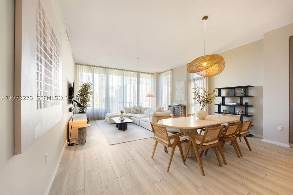 Real estate property located at 3156 27th Ave #305, Miami-dade, Cornelia M Day Sub, Coconut Grove, FL