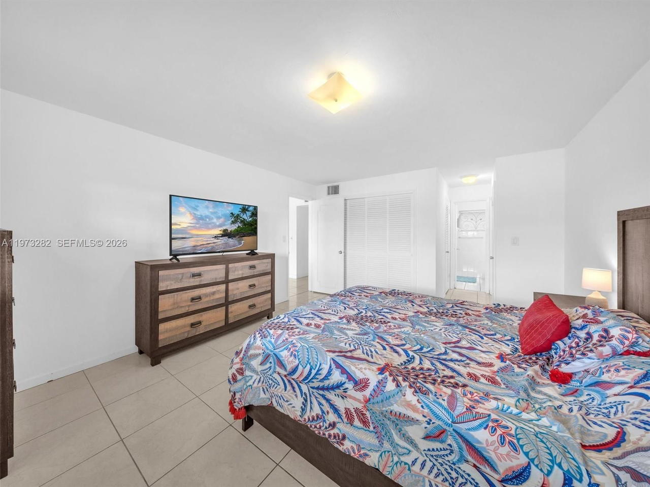 Real estate property located at 1530 191st St #306, Miami-dade, Third Horizons Condo, Miami, FL