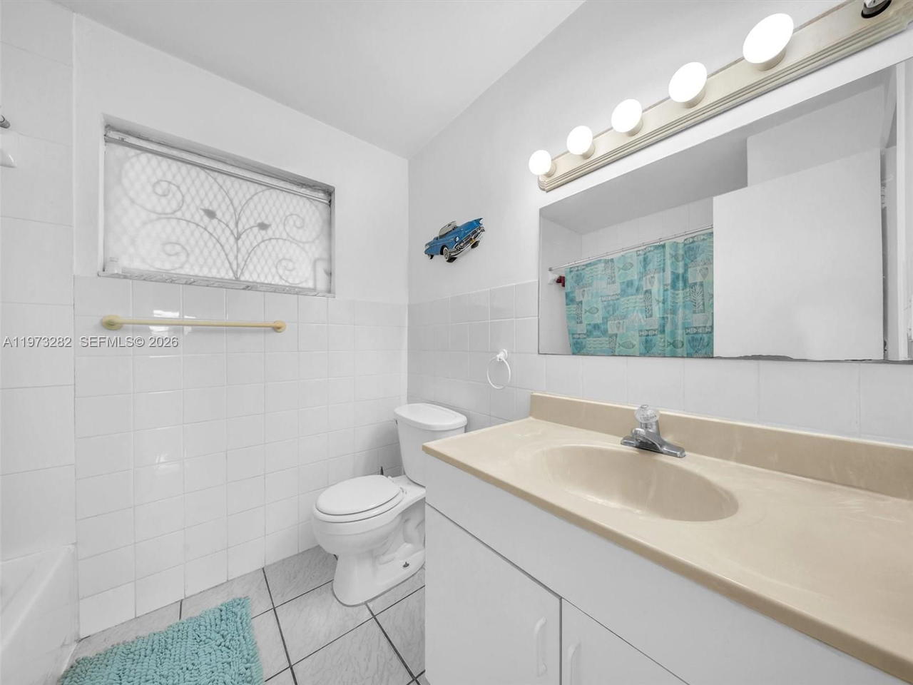 Real estate property located at 1530 191st St #306, Miami-dade, Third Horizons Condo, Miami, FL