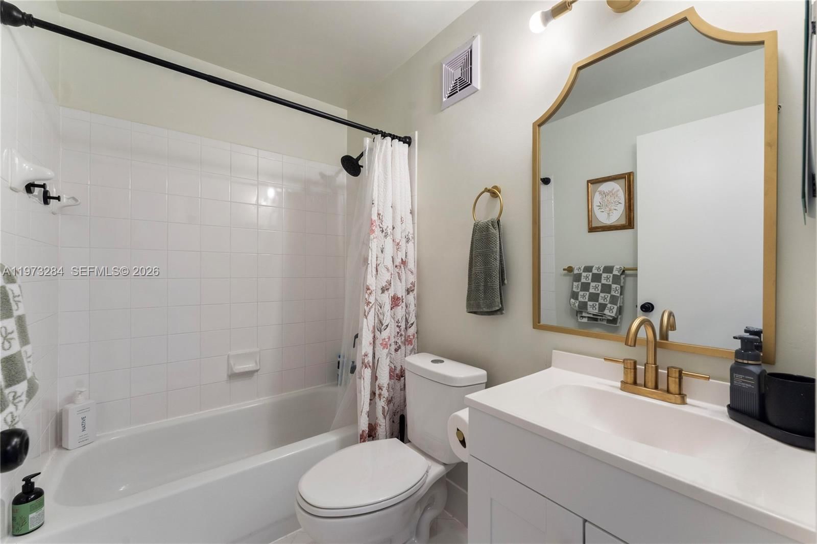 Real estate property located at 1855 103rd Ave, Broward, Avalon, Miramar, FL