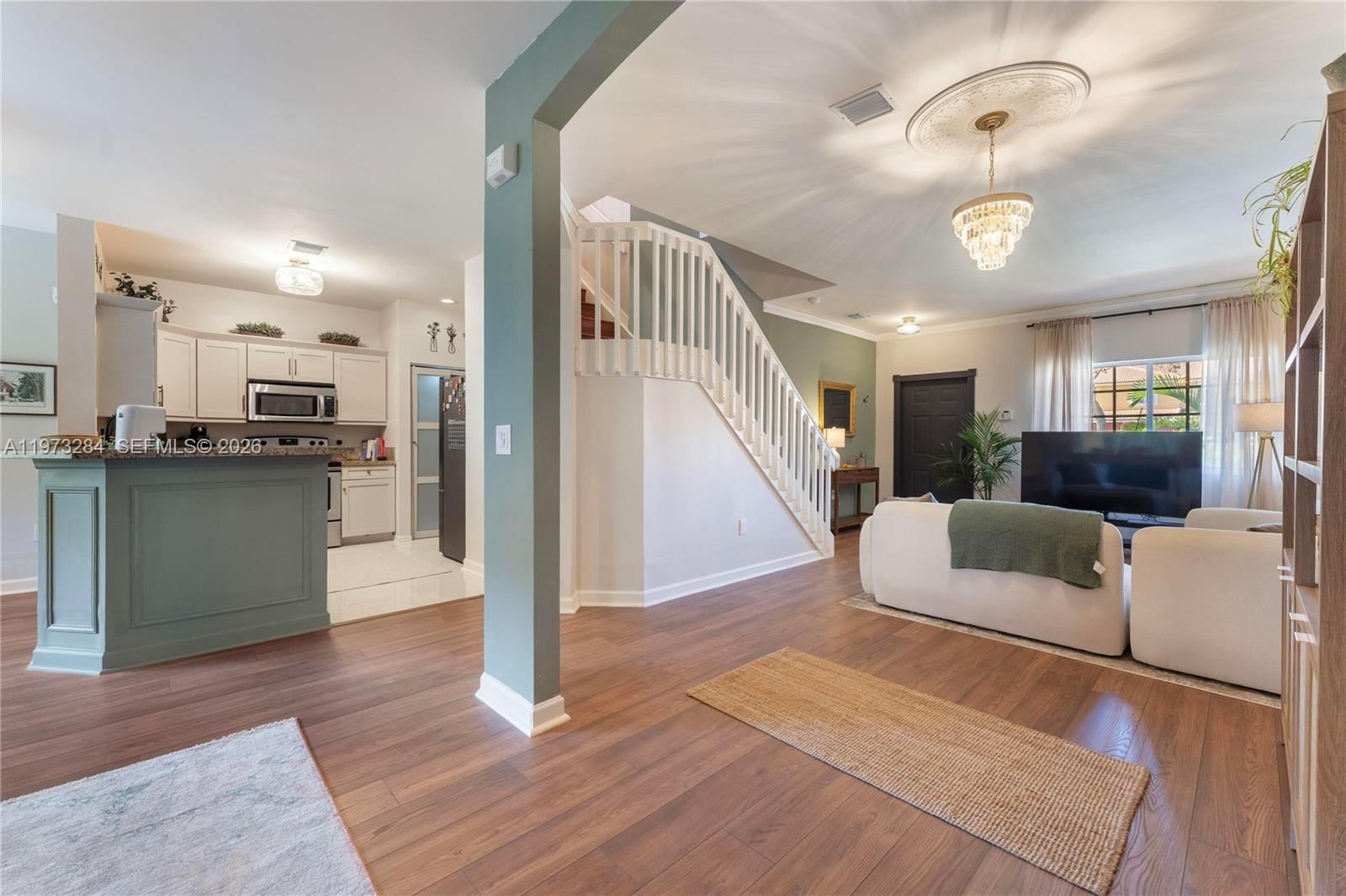 Real estate property located at 1855 103rd Ave, Broward, Avalon, Miramar, FL