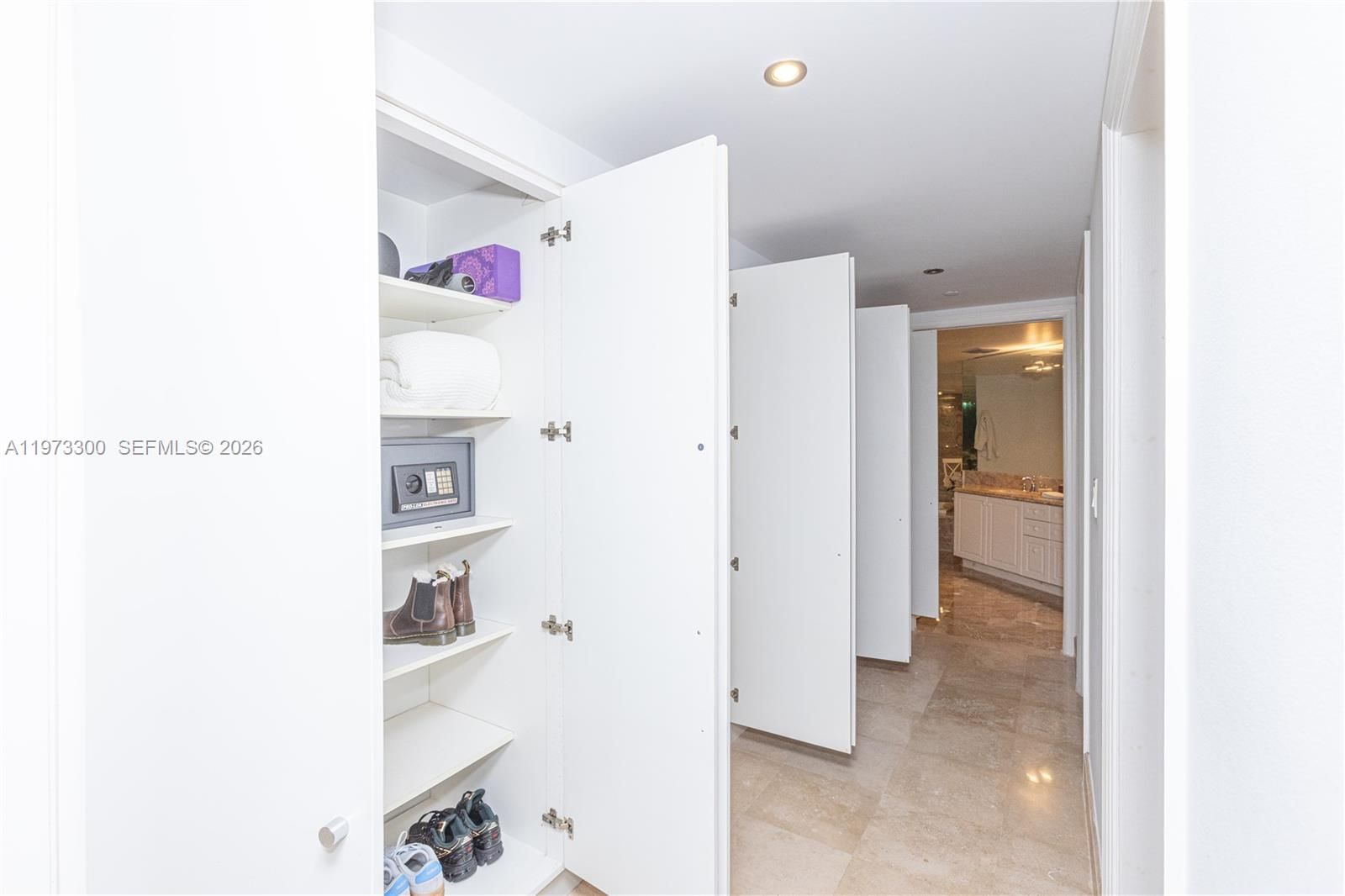 Real estate property located at 9559 Collins Ave S7-D, Miami-dade, Solimar Condo, Surfside, FL