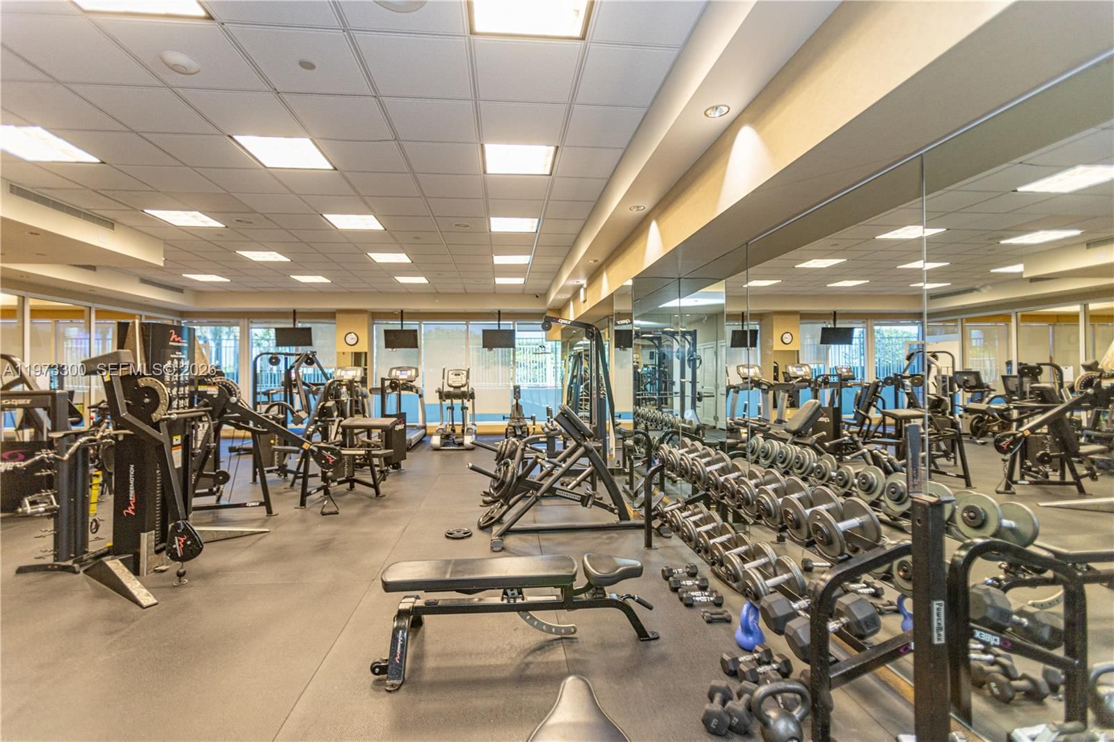 Real estate property located at 9559 Collins Ave S7-D, Miami-dade, Solimar Condo, Surfside, FL