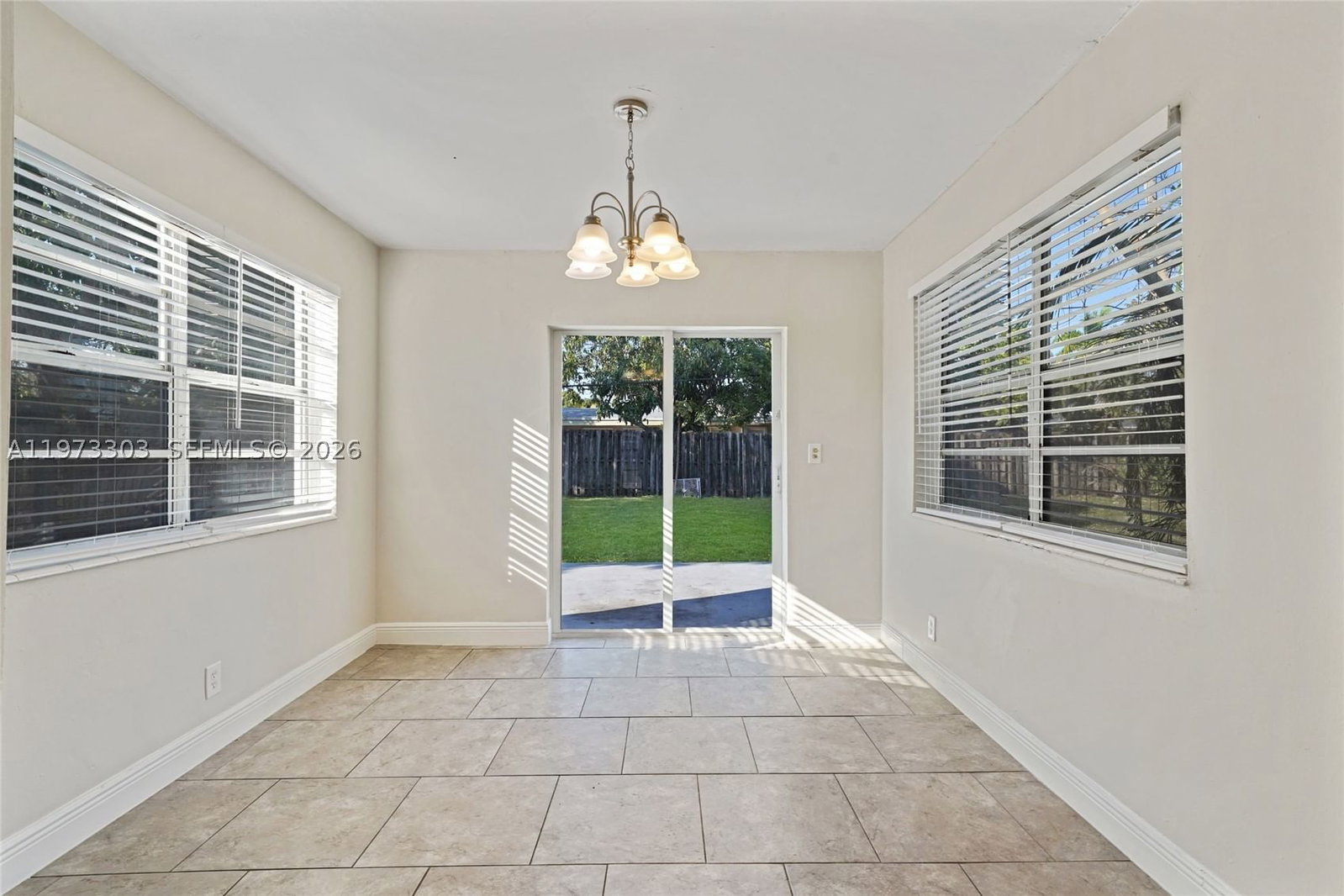 Real estate property located at 4721 12th St, Broward, Flair Sub No 2, Lauderhill, FL