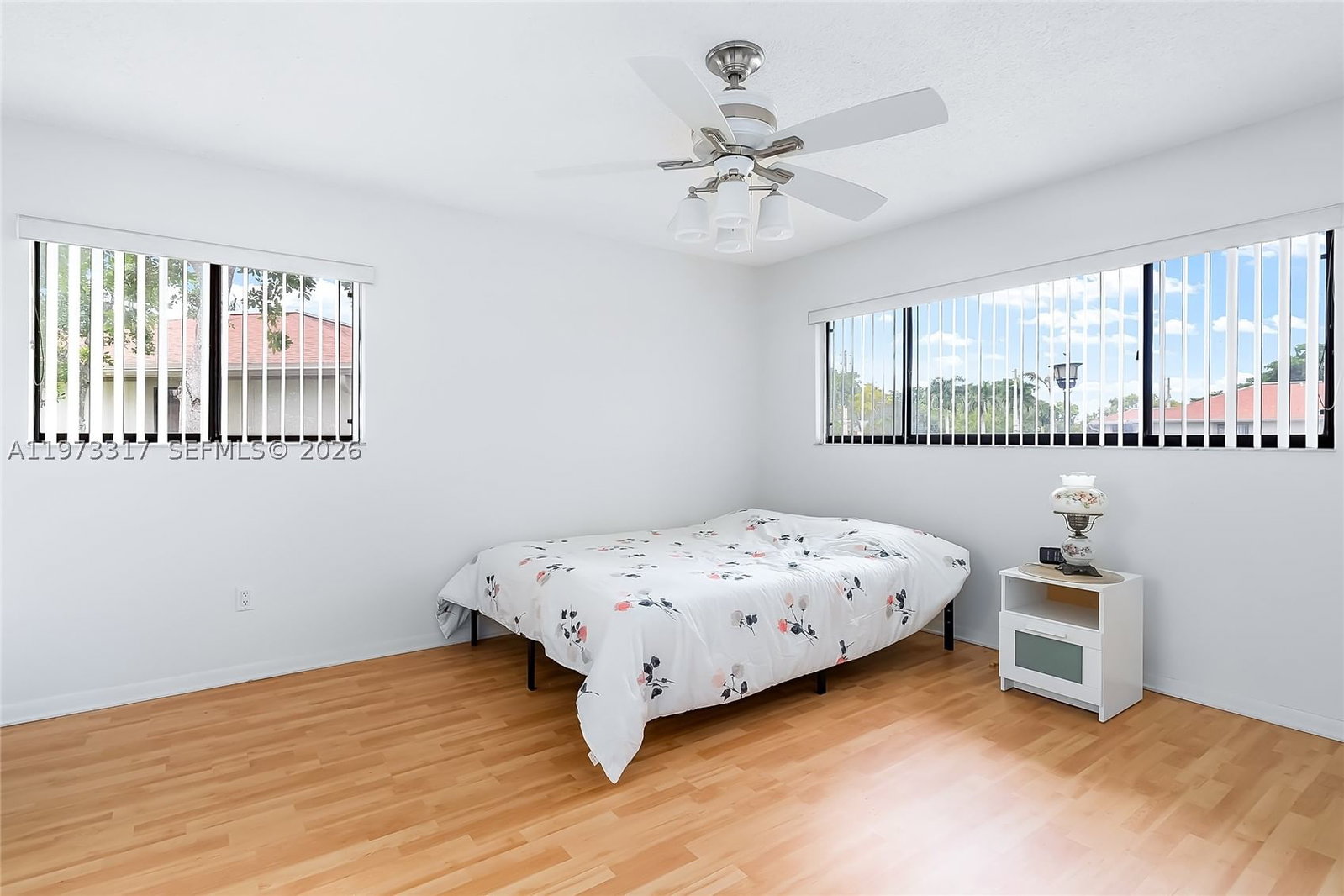 Real estate property located at 10715 Clairmont Cir #212, Broward, Clairmont Condominium J, Tamarac, FL