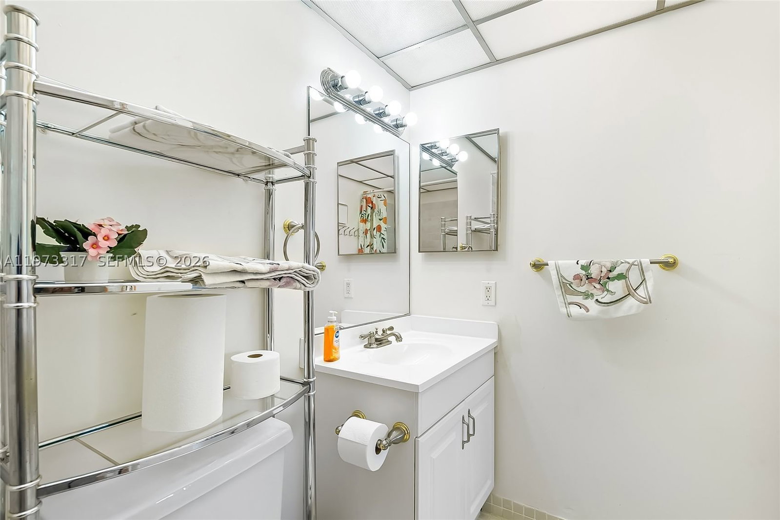 Real estate property located at 10715 Clairmont Cir #212, Broward, Clairmont Condominium J, Tamarac, FL