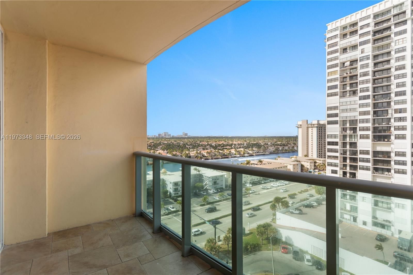 Real estate property located at 2501 Ocean Dr #1239, Broward, Wave Condo, Hollywood, FL
