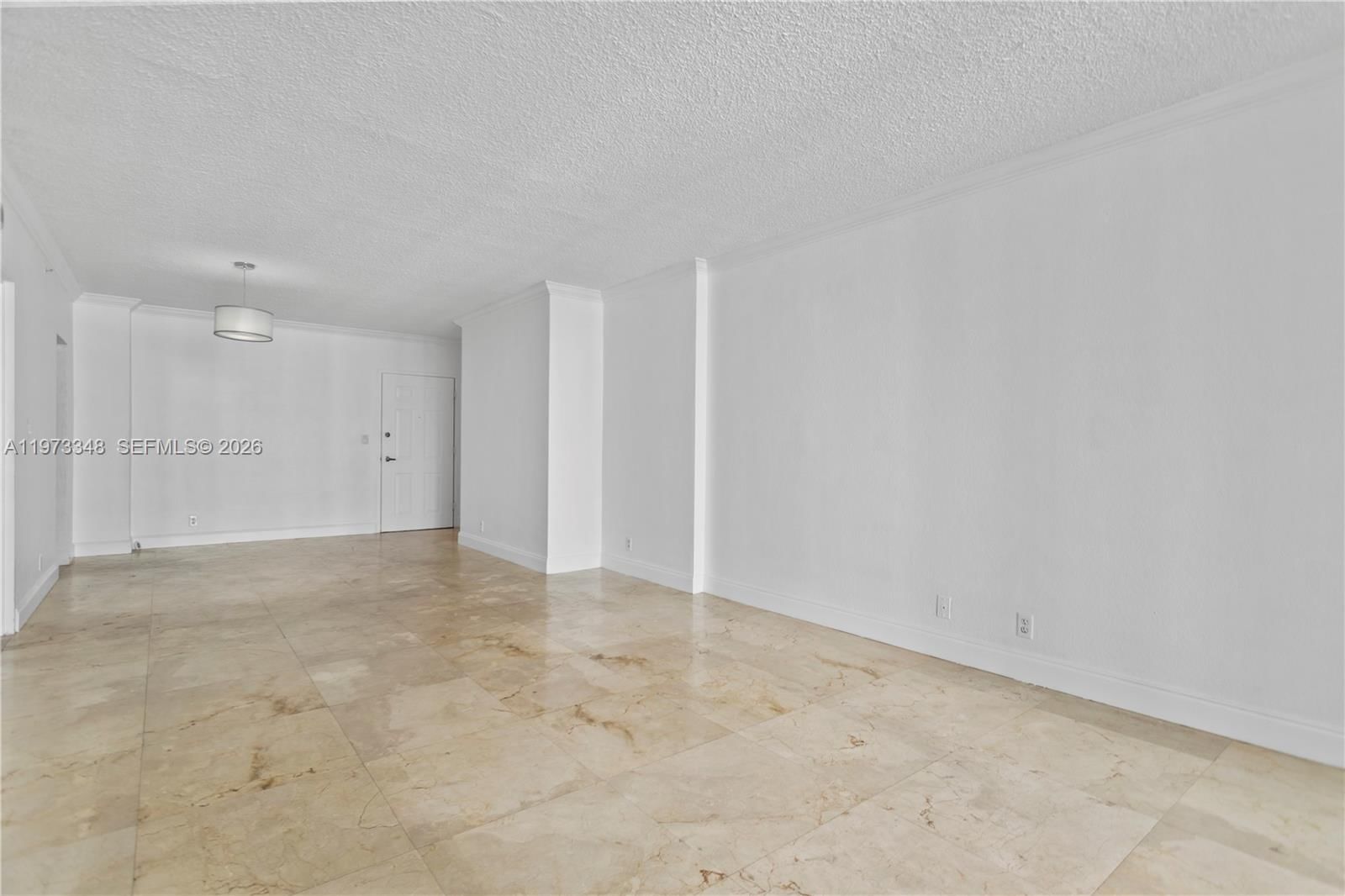 Real estate property located at 2501 Ocean Dr #1239, Broward, Wave Condo, Hollywood, FL