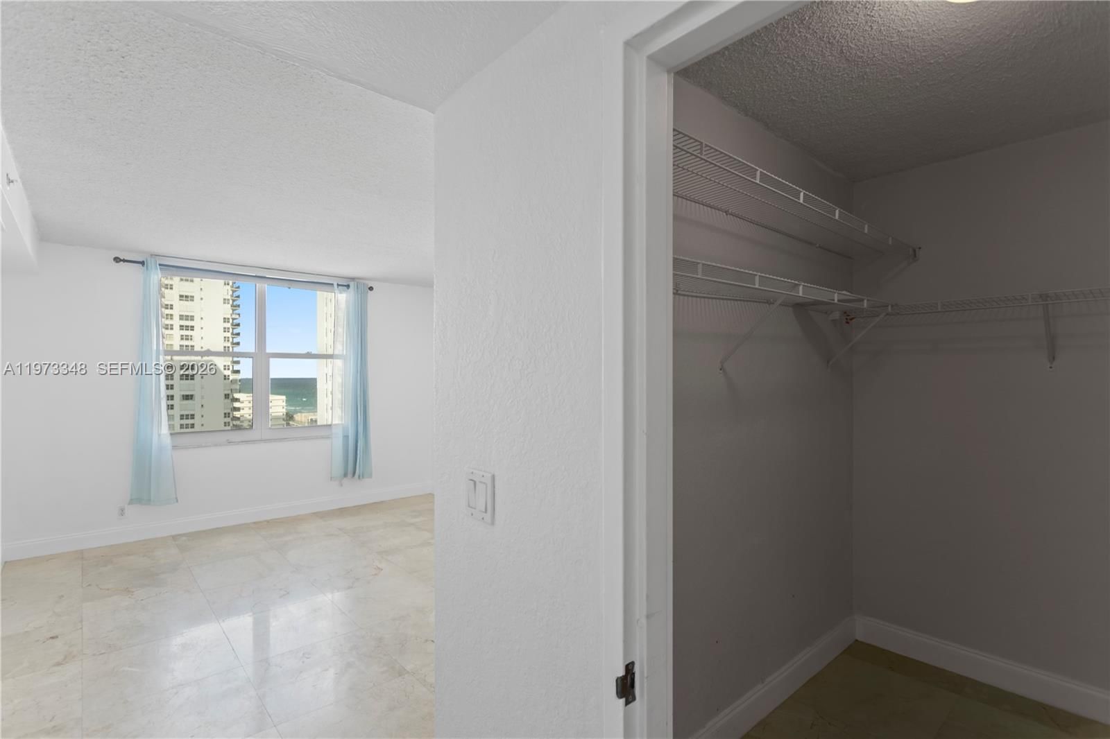 Real estate property located at 2501 Ocean Dr #1239, Broward, Wave Condo, Hollywood, FL