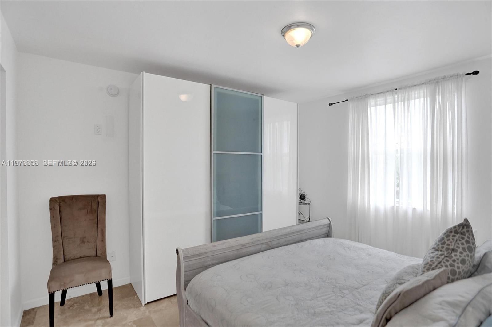 Real estate property located at 17100 Bay Rd #1501, Miami-dade, Porto Bellagio Condo, Sunny Isles Beach, FL