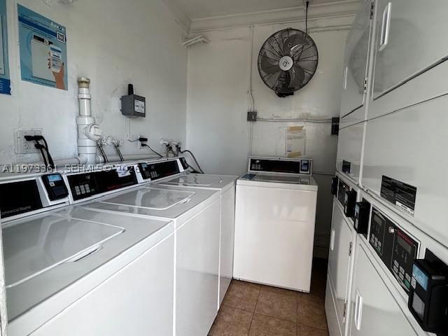 Real estate property located at 2200 Ocean Dr N102, Broward, Waterway @ Hollywood Beac, Hollywood, FL