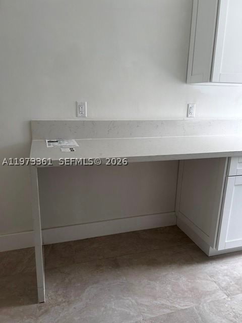 Real estate property located at 2200 Ocean Dr N102, Broward, Waterway @ Hollywood Beac, Hollywood, FL