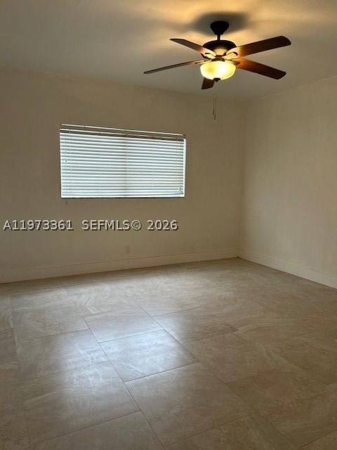 Real estate property located at 2200 Ocean Dr N102, Broward, Waterway @ Hollywood Beac, Hollywood, FL