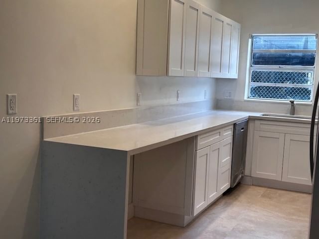 Real estate property located at 2200 Ocean Dr N102, Broward, Waterway @ Hollywood Beac, Hollywood, FL