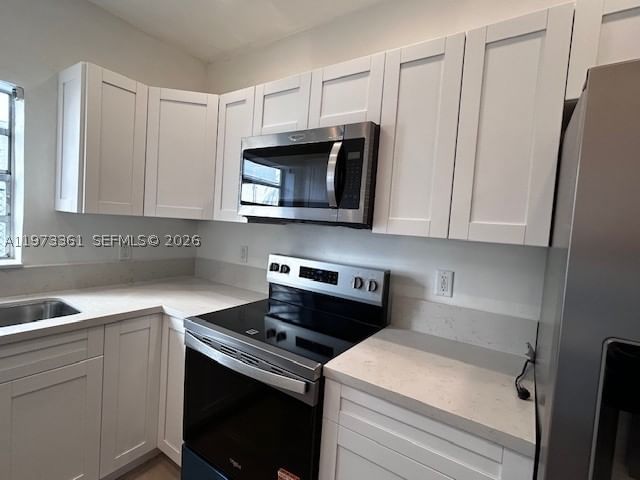 Real estate property located at 2200 Ocean Dr N102, Broward, Waterway @ Hollywood Beac, Hollywood, FL