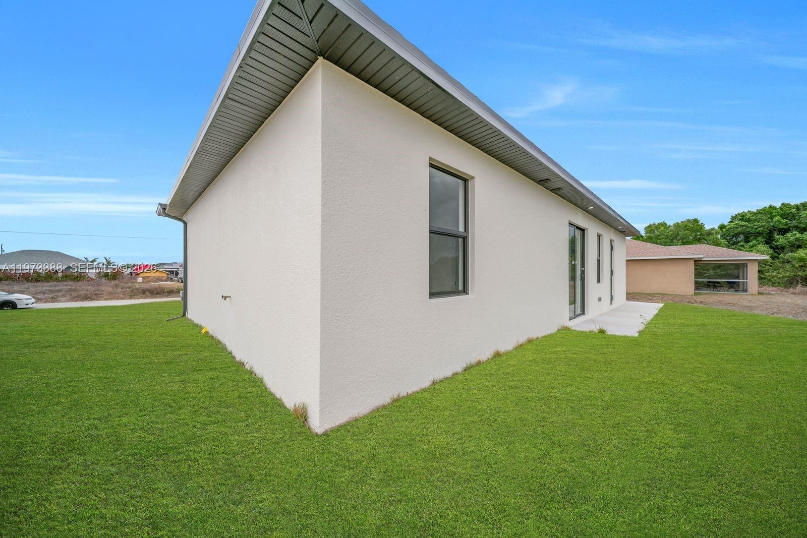 Real estate property located at 4003 10th ST SW, Lee, Lehigh Acres, Lehigh Acres, FL
