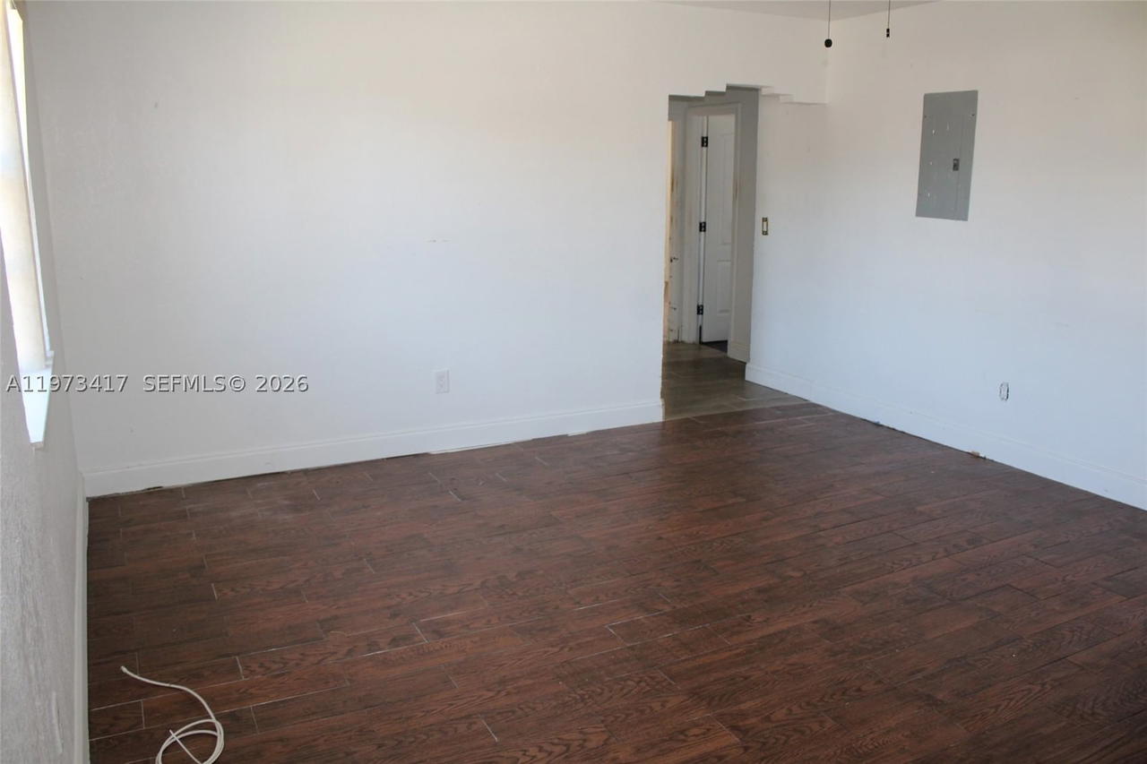 Real estate property located at 5940 21st Ave, Miami-dade, Ridgeway, Miami, FL