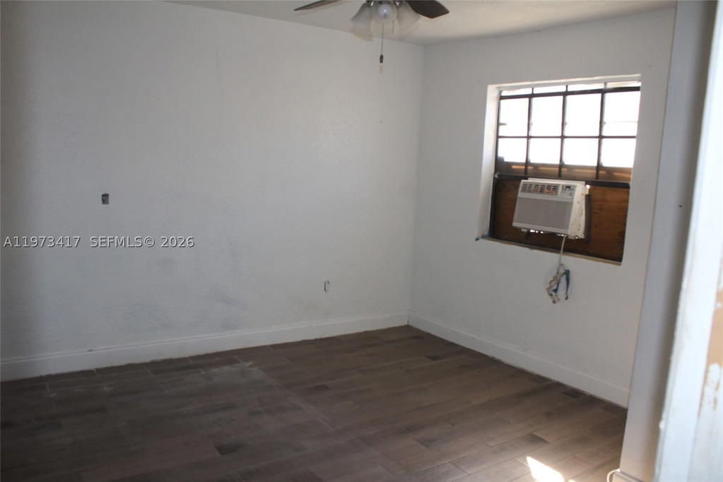 Real estate property located at 5940 21st Ave, Miami-dade, Ridgeway, Miami, FL