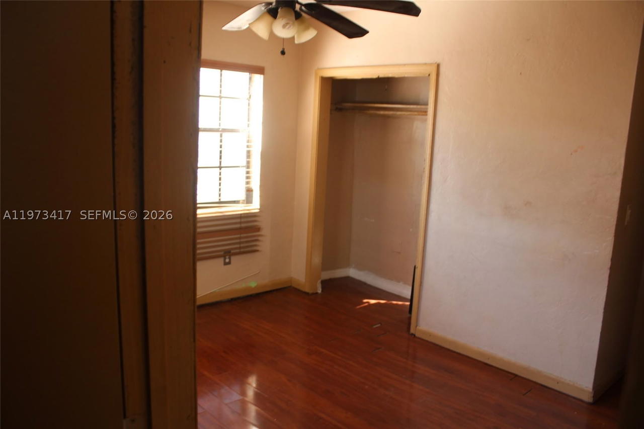 Real estate property located at 5940 21st Ave, Miami-dade, Ridgeway, Miami, FL