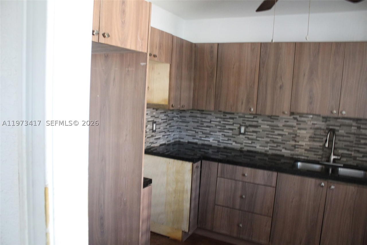 Real estate property located at 5940 21st Ave, Miami-dade, Ridgeway, Miami, FL