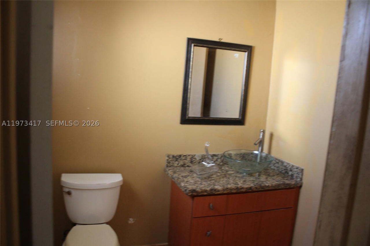 Real estate property located at 5940 21st Ave, Miami-dade, Ridgeway, Miami, FL
