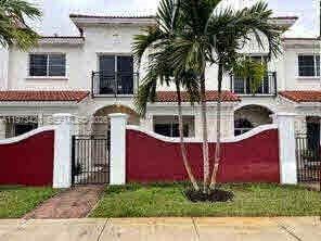 Real estate property located at , Broward, Edc Associates Plat, Lauderdale Lakes, FL