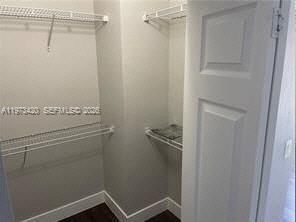 Real estate property located at , Broward, Edc Associates Plat, Lauderdale Lakes, FL