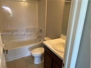 Real estate property located at , Broward, Edc Associates Plat, Lauderdale Lakes, FL