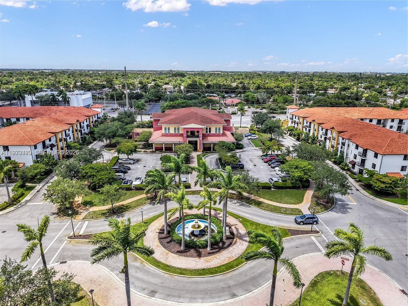 Real estate property located at , Broward, Edc Associates Plat, Lauderdale Lakes, FL