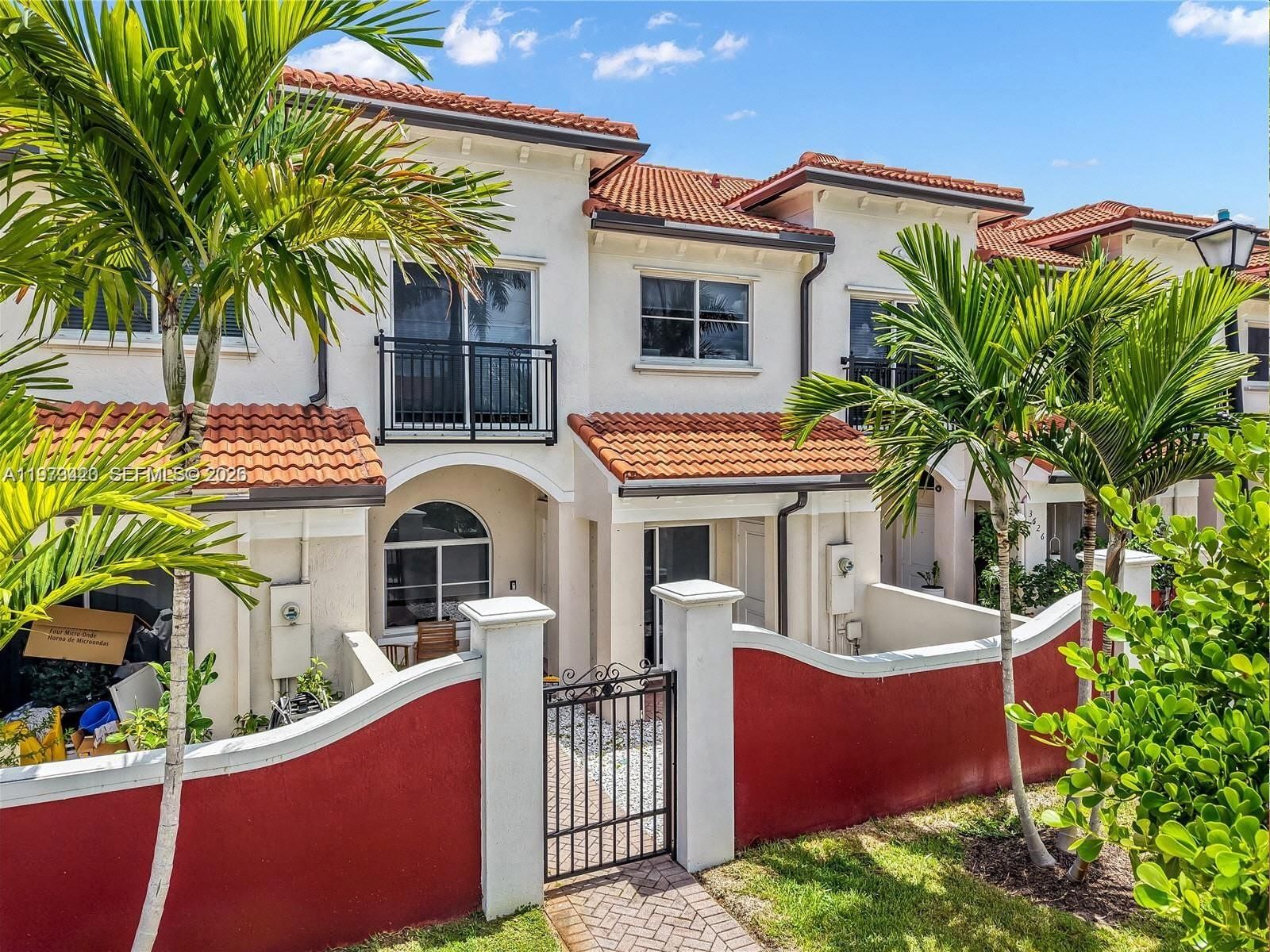 Real estate property located at , Broward, Edc Associates Plat, Lauderdale Lakes, FL