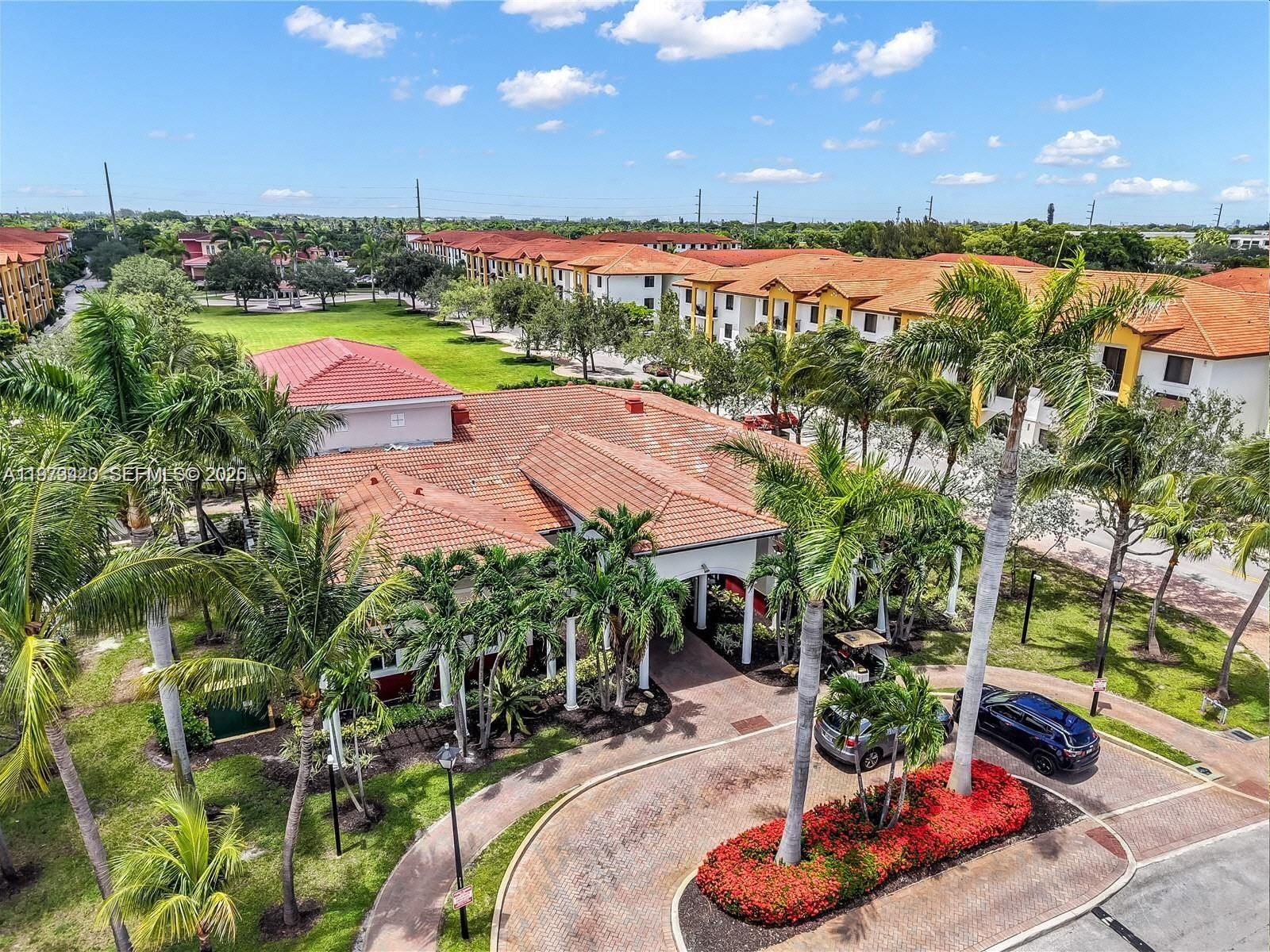 Real estate property located at , Broward, Edc Associates Plat, Lauderdale Lakes, FL