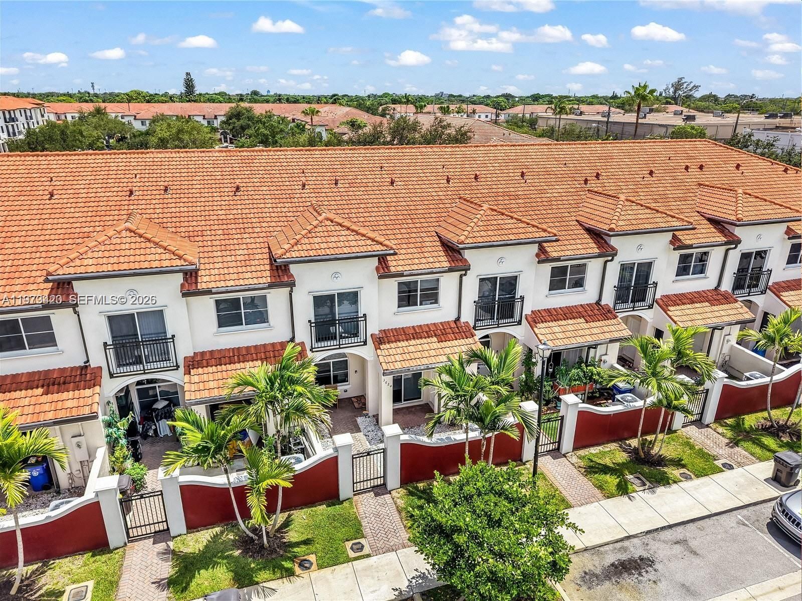 Real estate property located at , Broward, Edc Associates Plat, Lauderdale Lakes, FL