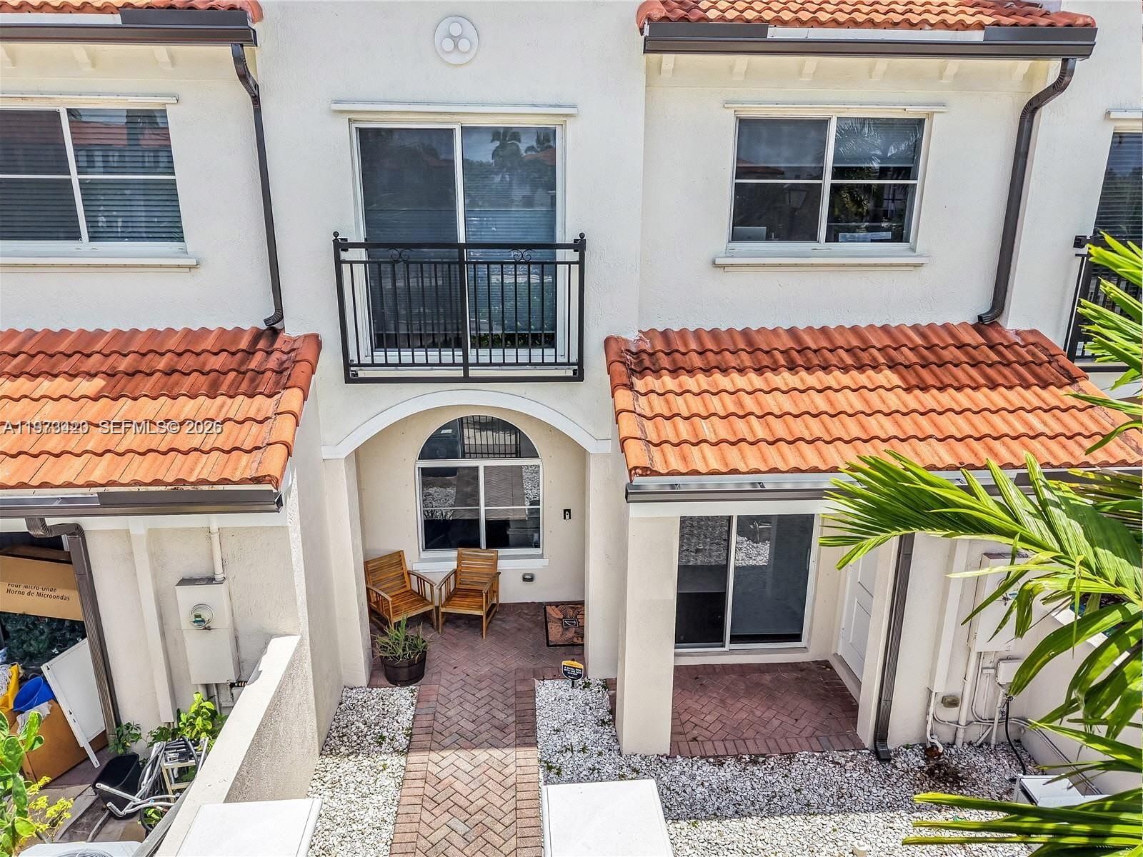 Real estate property located at , Broward, Edc Associates Plat, Lauderdale Lakes, FL