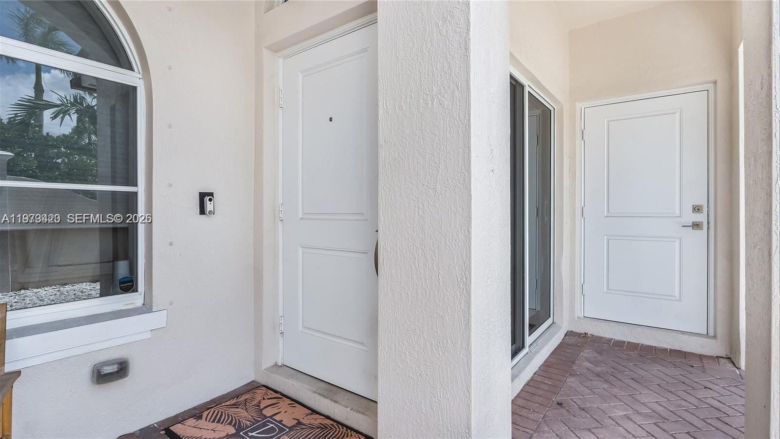 Real estate property located at , Broward, Edc Associates Plat, Lauderdale Lakes, FL