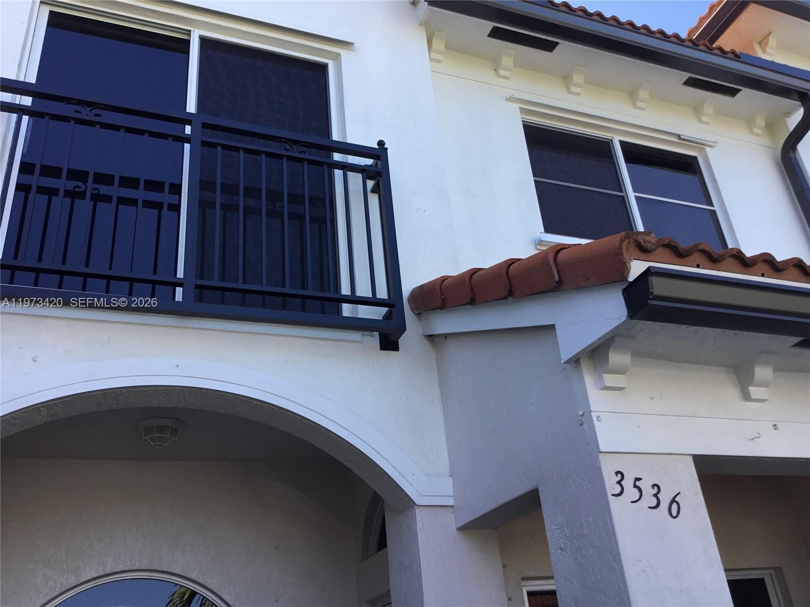 Real estate property located at , Broward, Edc Associates Plat, Lauderdale Lakes, FL