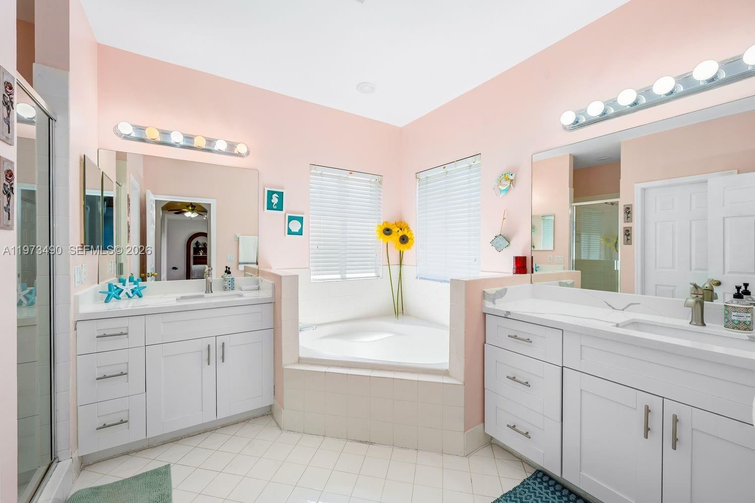 Real estate property located at 14336 158th Pl, Miami-dade, Milon Venture, Miami, FL